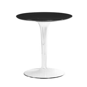 Kartell - Tip Top Beistelltisch