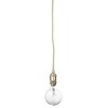 Bloomingville - Bloomingville Suspension Lamp