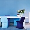 ClassiCon - Pallas Table Indoor