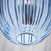 Foscarini - Plass Media Suspension Lamp
