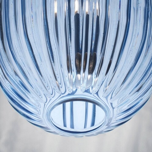 Foscarini - Plass Media Suspension Lamp