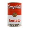 Ingo Maurer - Canned Light - Suspension 