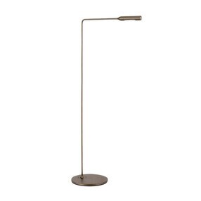Lumina - Flo Floor LED Stehleuchte