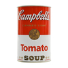 Ingo Maurer - Canned Light Pendelleuchte