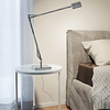 Flos - Kelvin Edge Basis LED Tischleuchte