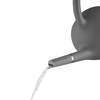 Eva Solo - Eva Solo Globe Watering Can