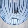 Foscarini - Plass Media Suspension Lamp