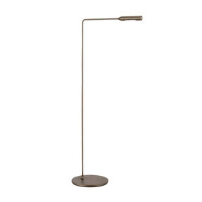 Lumina - Flo Floor LED Stehleuchte
