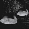 Catellani & Smith - Stchu-Moon 02 LED - Pendellamp Ø40/Ø60