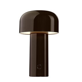 Flos - Bellhop LED lamp met batterij