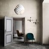 Gubi - Turbo  Suspension Lamp