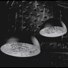 Catellani & Smith - Stchu-Moon 02 LED Pendelleuchte Ø40/Ø60