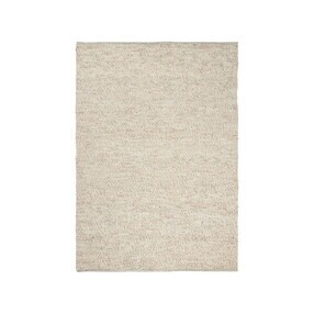 Linie Design - Agner Wollteppich 170x240cm