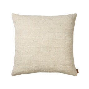 Ferm Living - Coussin Nettle 50x50cm