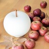 Kundalini - Kushi 16 mobile - Lampe de table