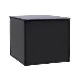Softline - Space Hocker