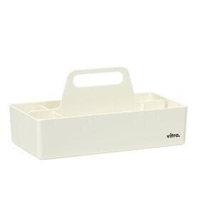 Vitra - Vitra Toolbox Storage Box