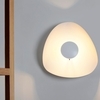 Catellani & Smith - Lederam Manta CWS1 LED - Plafonnier