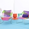 Moroso - Tropicalia - Chaise-Longue