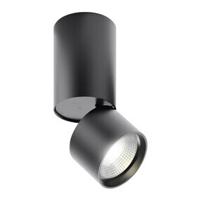 Artemide - Hoy Spot SMD LED Deckenleuchte 68° 3000K