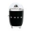 Smeg - CJF01 citruspers