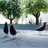 Vitra - Eames House Bird Figure