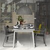 Muuto - Corky Glass Set Of 4