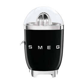 Smeg - Presse-agrumes CJF01
