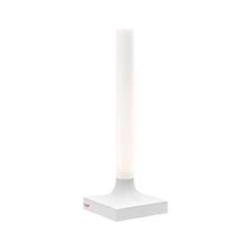 Kartell - Goodnight LED Akkuleuchte