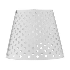 Fatboy - Metallicappie Lampshade