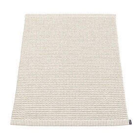 pappelina - Mono Fußmatte 60x85cm