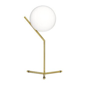 Flos - IC T1 Table lamp