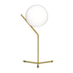Flos - IC T1 Tischleuchte