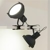 Nemo - Projecteur 165 - Lampe à pince