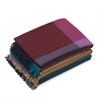 Vitra - Colour Block Wool Blanket