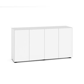 Piure - Caisson de porte Nex Pur Office 150x40x75cm