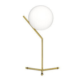 Flos - IC T1 - Lampe de table