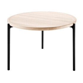 Eva Solo - Table basse Savoye Ø 60cm