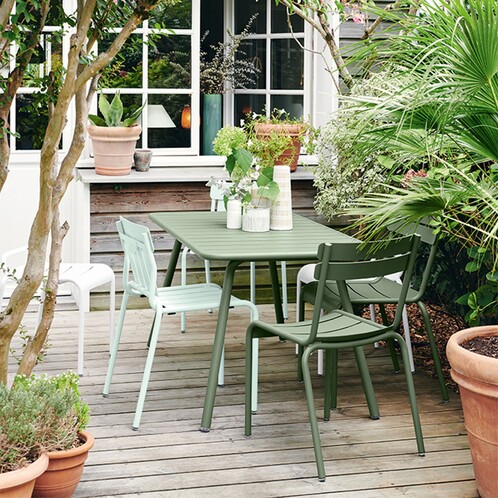 Fermob Garden Chair | AmbienteDirect