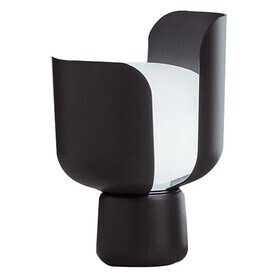 Fontana Arte - Lampe de table Blom