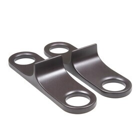 Magis - Costume Bodenverbindung 2er Set