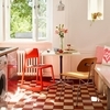 Vitra - Rotary Tray - Plateau