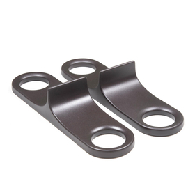 Magis - Costume Floor Connector Set Of 2