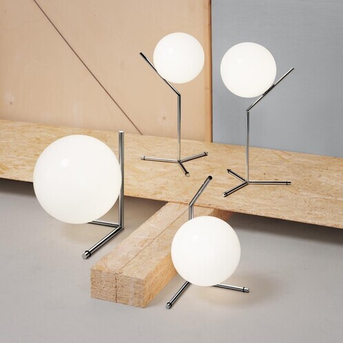 Flos - IC T1 Table lamp