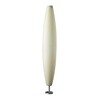 Foscarini - Havana Outdoor Bassa Terra - Lampadaire