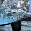 Vitra - Coffee Table - Table de salon