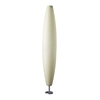 Foscarini - Havana Outdoor Bassa Terra