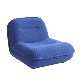 pols potten - Puff x ByBorre Lounge Chair