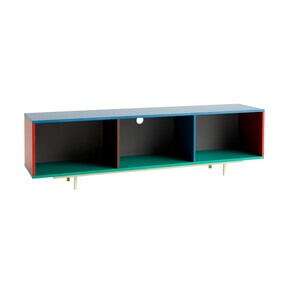 HAY - Colour Sideboard L