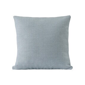 Muuto - Mingle Kissen 45x45cm